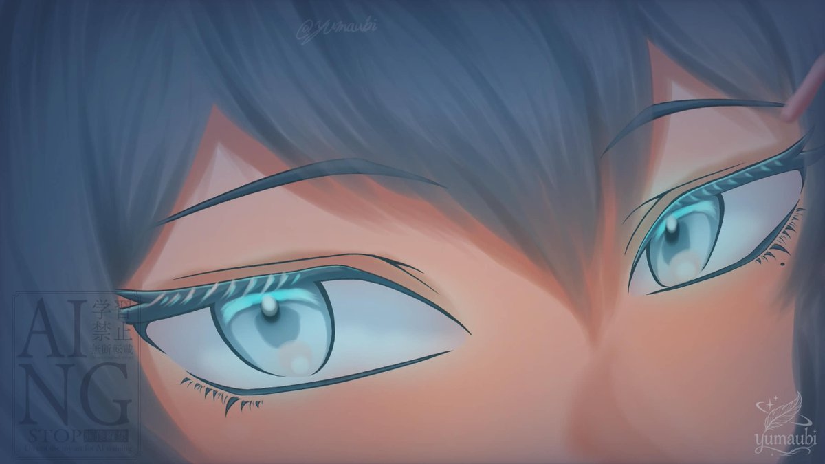 yumaubi's tweet photo. D97
#百日繪 #イラスト #OC #羽繪筆記 #YuhNote https://t.co/wIhm3s3Air