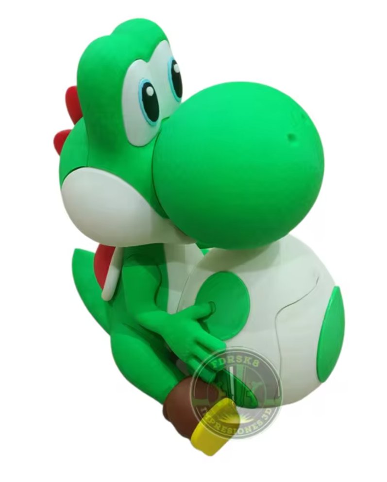 OFERTAS X JUEGOS tweet media