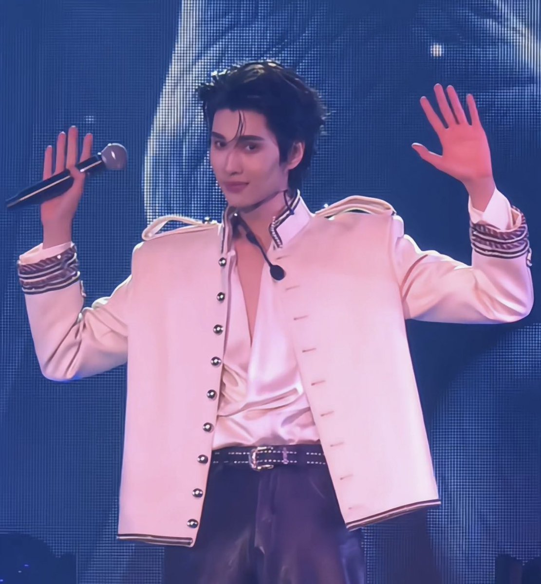 dunknatachai tweet media