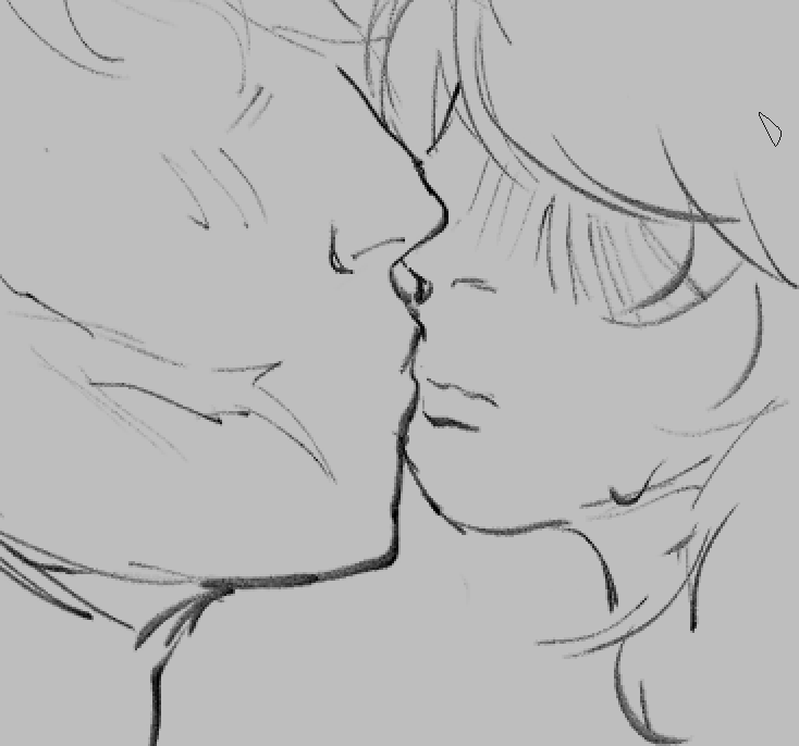 ¡𝕮𝖆𝖙 •̫͡• tweet media