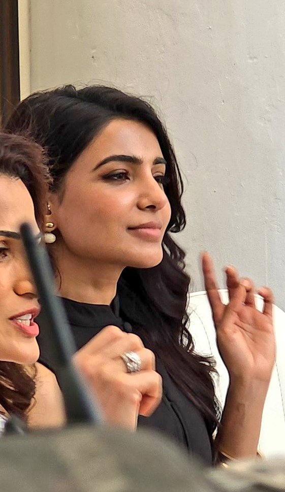 ✿᪵͜͡ ֟፝𝒌𝒂𝒕𝒉𝒊𝒋𝒂🕊️꯭꯭⃝‌ٖٖ 𝙎𝙖𝙢🌹💙 (@samkathija) on Twitter photo 