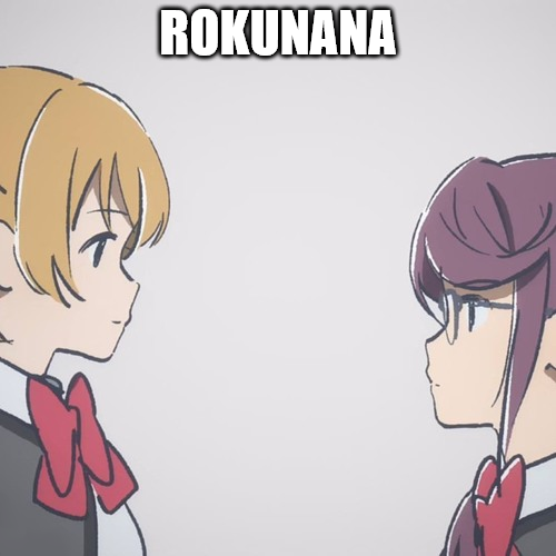 Carmen Winstead ⚢ tweet media