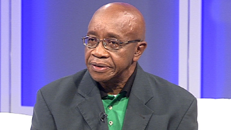 FighterGiveUsASignal tweet media