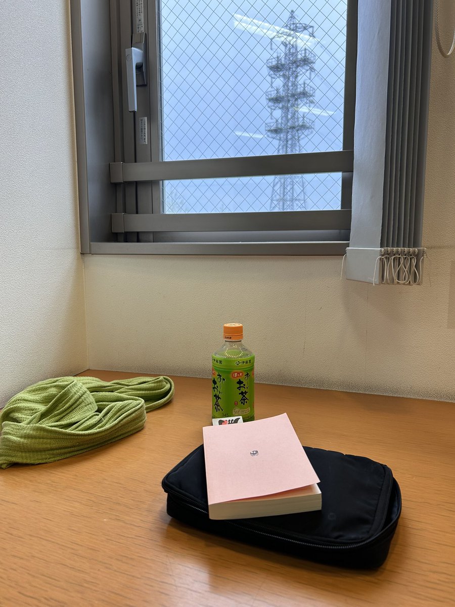 猫沢 サバ美 tweet media