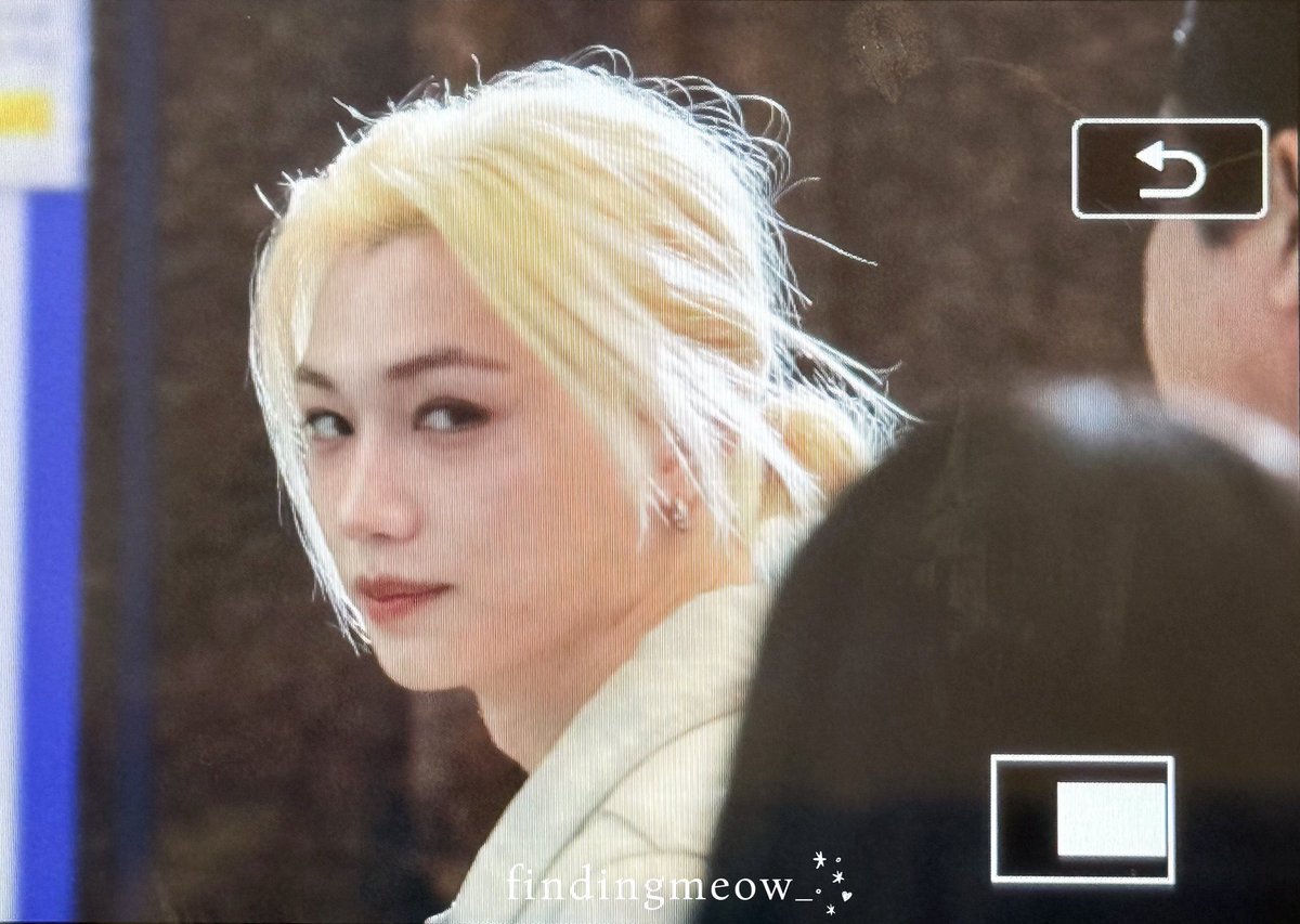 Ɩcα ☆ 🐣 tweet media