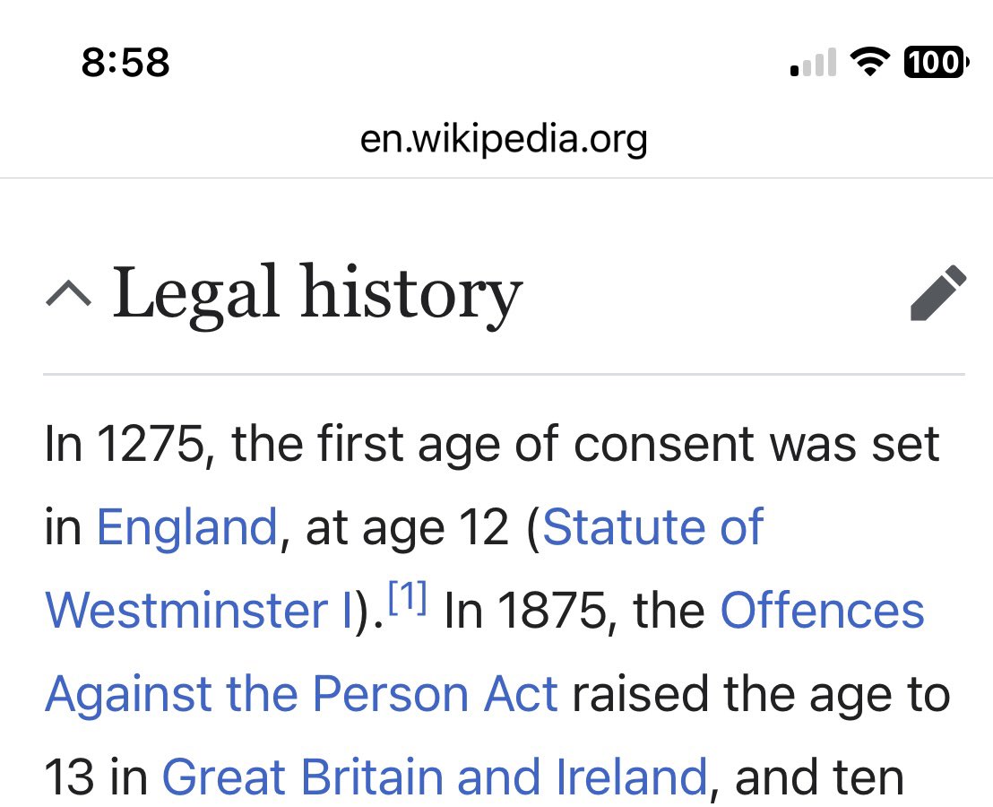 krakenzilla tweet media