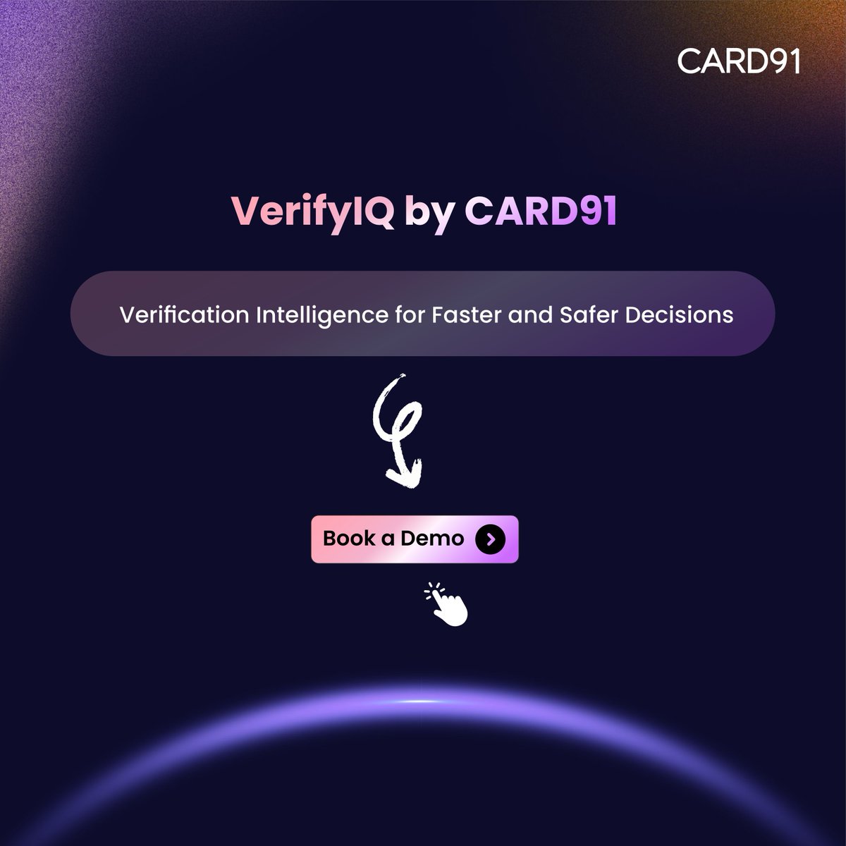 CARD91 tweet media