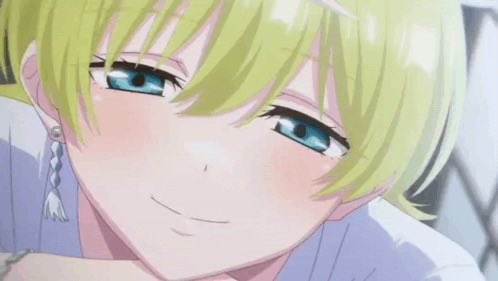 ͏ ͏ ͏ ͏ ͏ ͏ ͏ ͏ ͏ ͏ 𝑺𝑖𝑥𝒕𝒉🕊️ tweet media