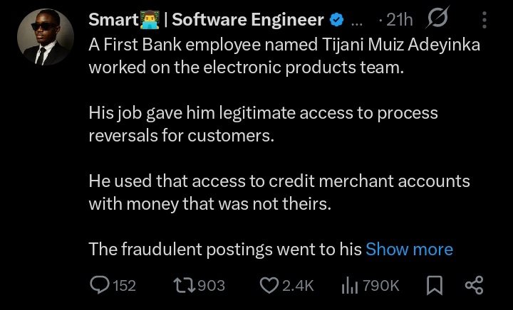 Technical Ben tweet media