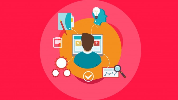 comidoc's tweet image. Desarrollo Web, de novato a experto

⏱️ 80.5 hours
⭐ 4.44
👥 5,992
🔄 Feb 2026
💰 $17.99 → 100% OFF

comidoc.com/udemy/desarrol…

#WebDev #Coding #LearnToCode #udemy