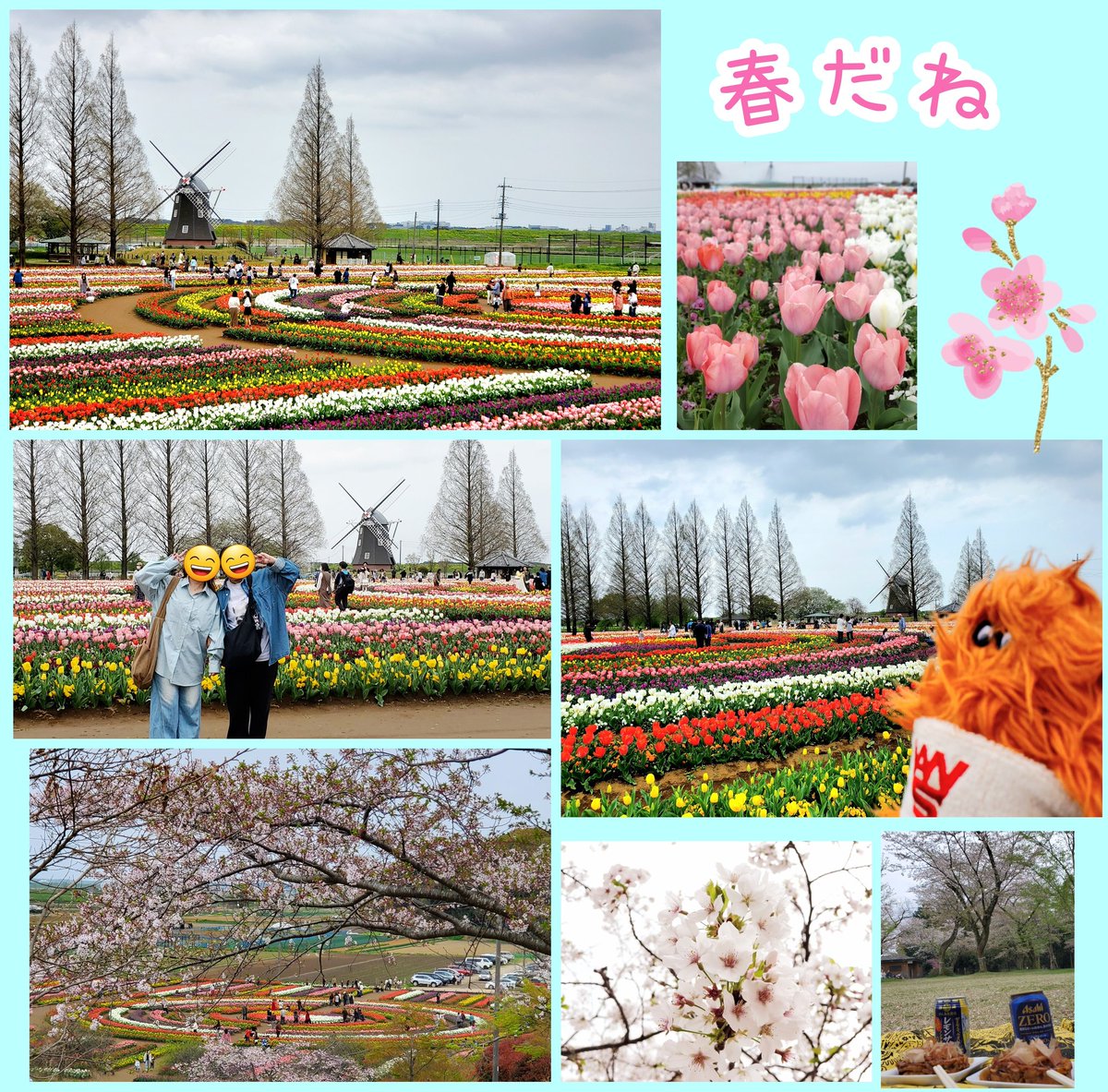 🌐emichi🧢 tweet media