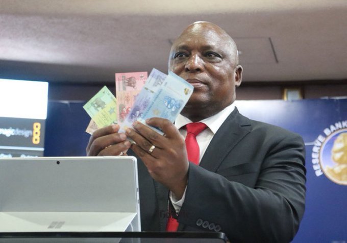 Zimbabwean-Xhosa 🇿🇼 🇲🇿 tweet media