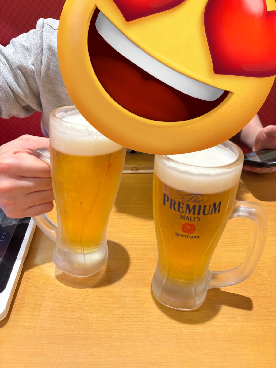 ☕️こっふふぇ☕️ tweet media