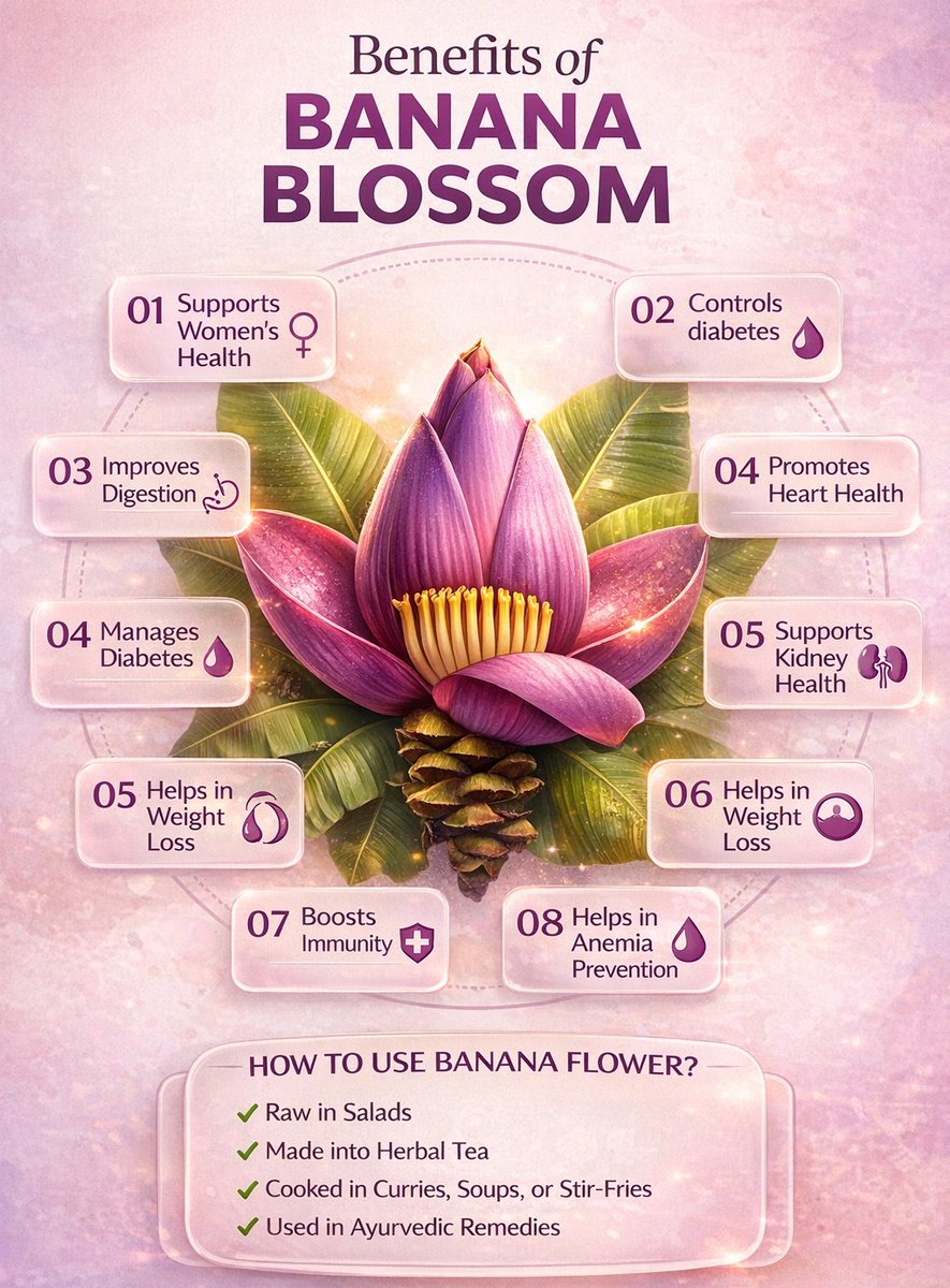 Shilpa | Beauty & Health tweet media