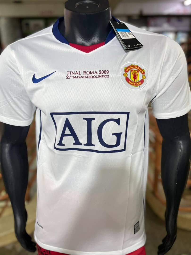 JK Authentics tweet media