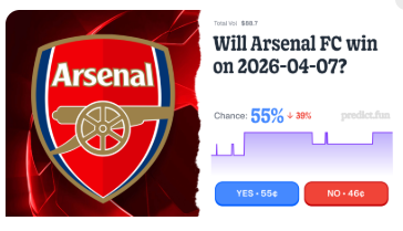 _zerochill_xz tweet media