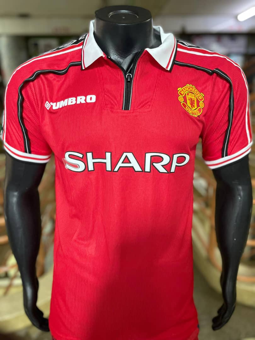 JK Authentics tweet media