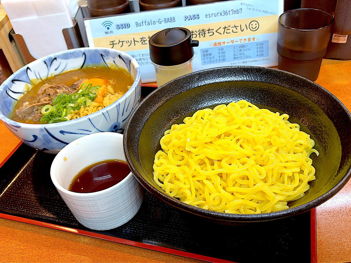 MÅЯS✝︎聖子 tweet media