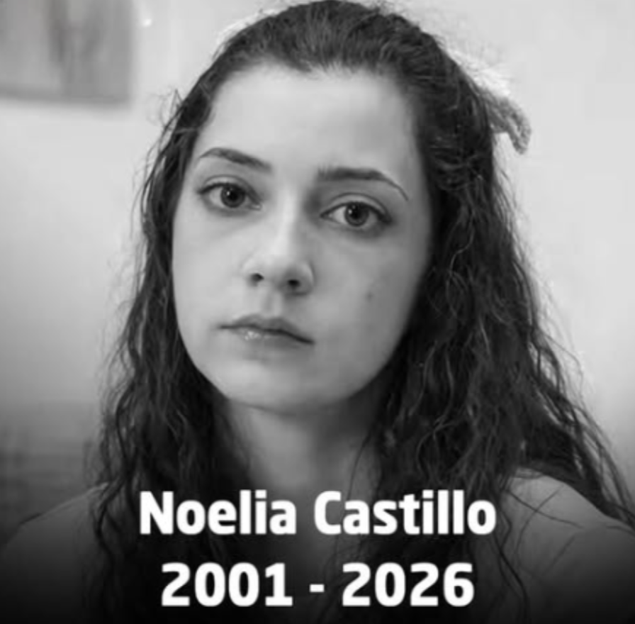 Martin Sellner tweet media