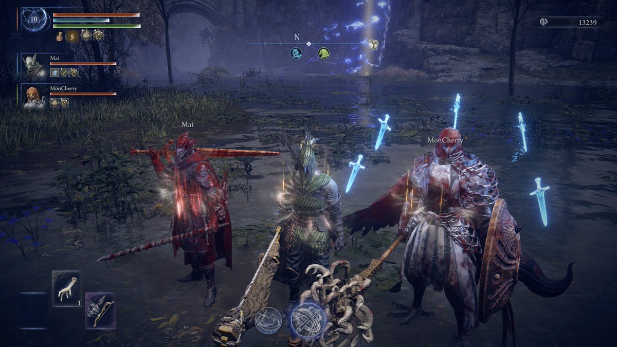 KanahVT 🦔 🌈 tweet media