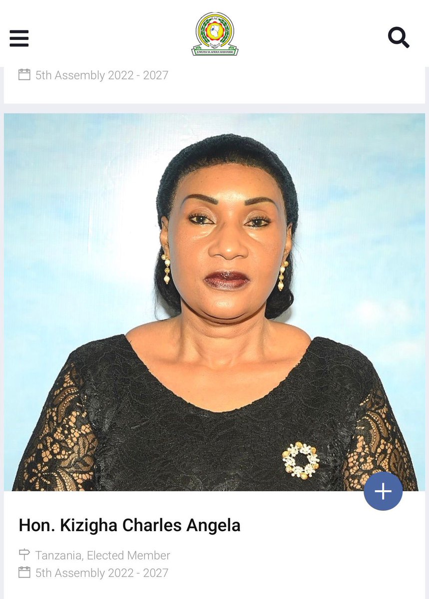 Kigogo Media tweet media