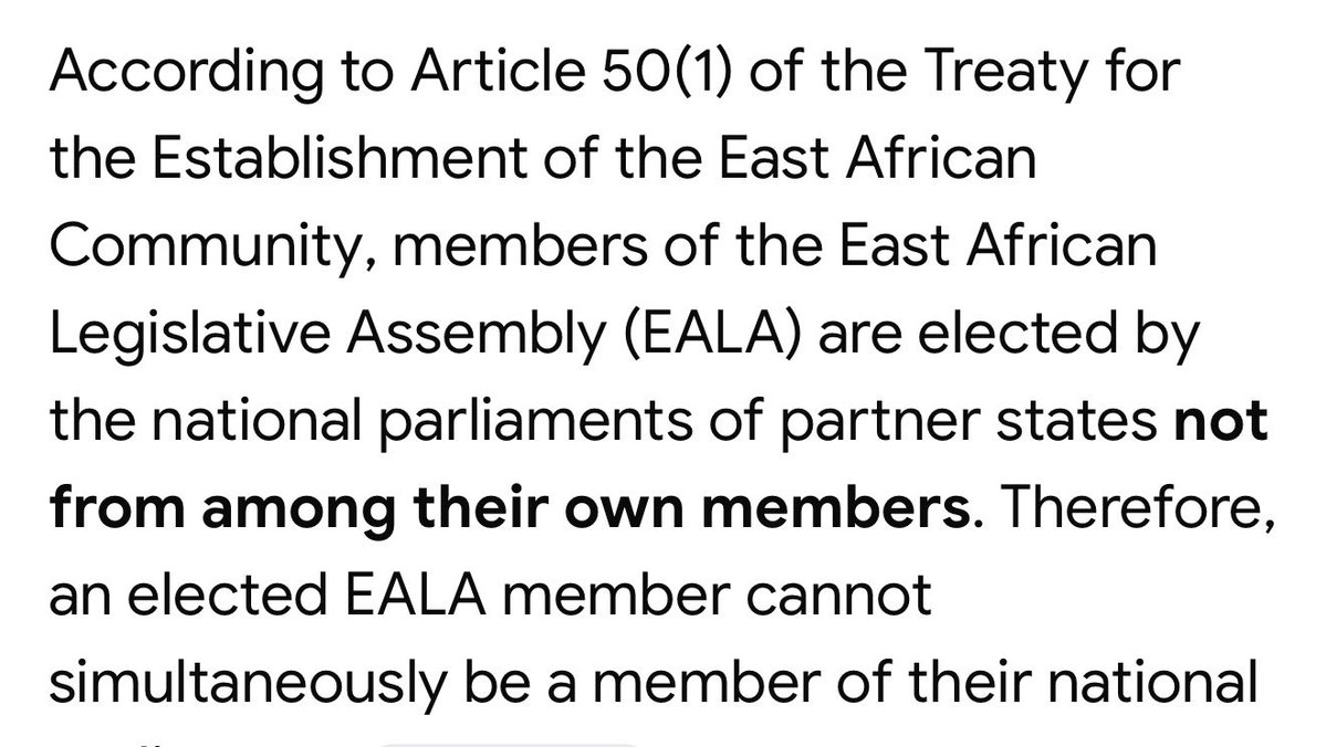 Kigogo Media tweet media