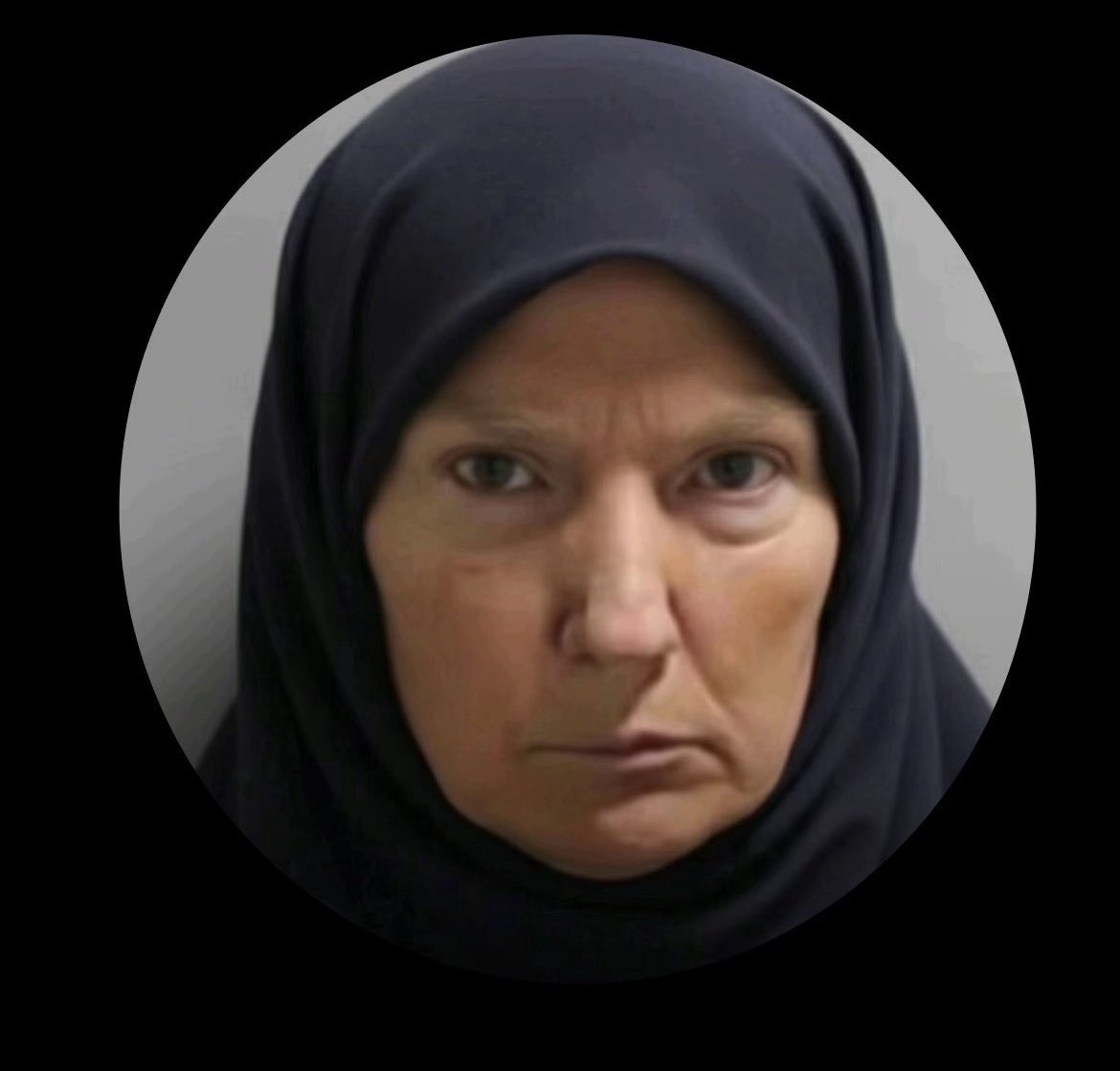 SADH2K25 tweet media