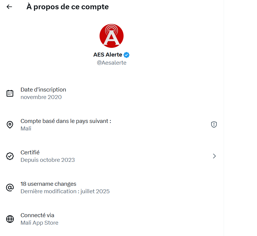 Free Palestine 🇵🇸 🇵🇸 🇵🇸 tweet media