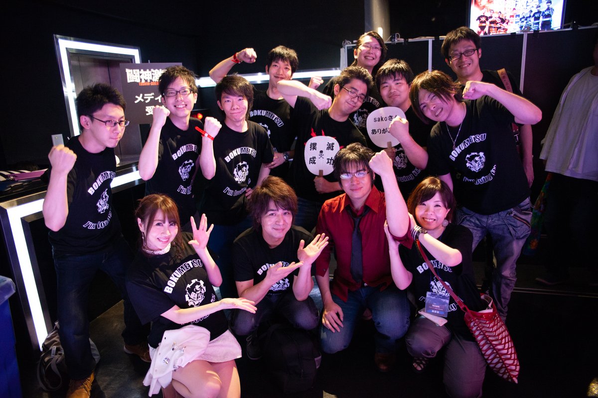 大須晶/ohsuakira📸 tweet media