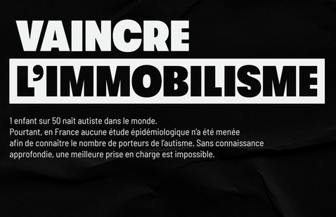 ESS et société tweet media