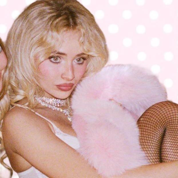 amai ︎︎🐰 tweet media