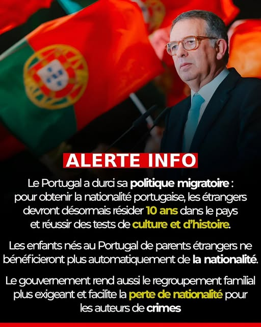 PHILSudouest tweet media