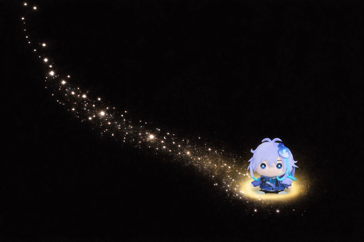 ∴｡　
　･ﾟ*｡. 
　　･ *ﾟ
　 ･ ﾟ*
     ･｡     
   *･｡
      *.｡ 
           ｡･
              °*. ﾟ｡
                      °*.
                      ﾟ*.
                 ｡｡ ･
             ｡ ･ﾟ
       ｡°*.
   ｡*･｡