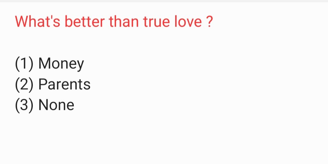 Memecasm tweet media