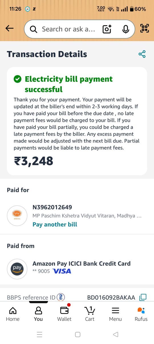 🇮🇳Mohit Rai🇮🇳 tweet media