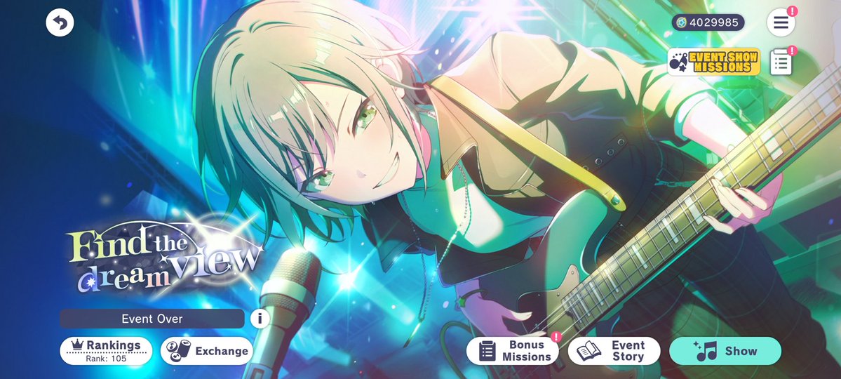 EP | Sakkae 🇵🇭🍉 tweet media