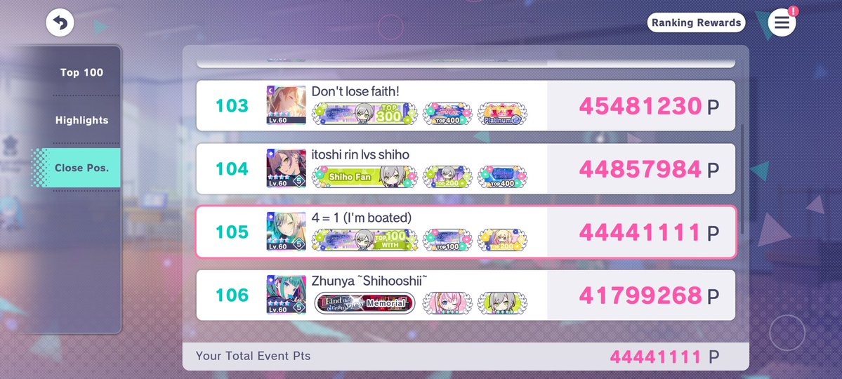 EP | Sakkae 🇵🇭🍉 tweet media