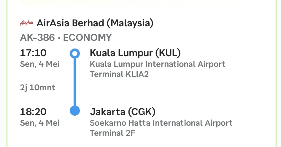 Fatq🌼 tweet media