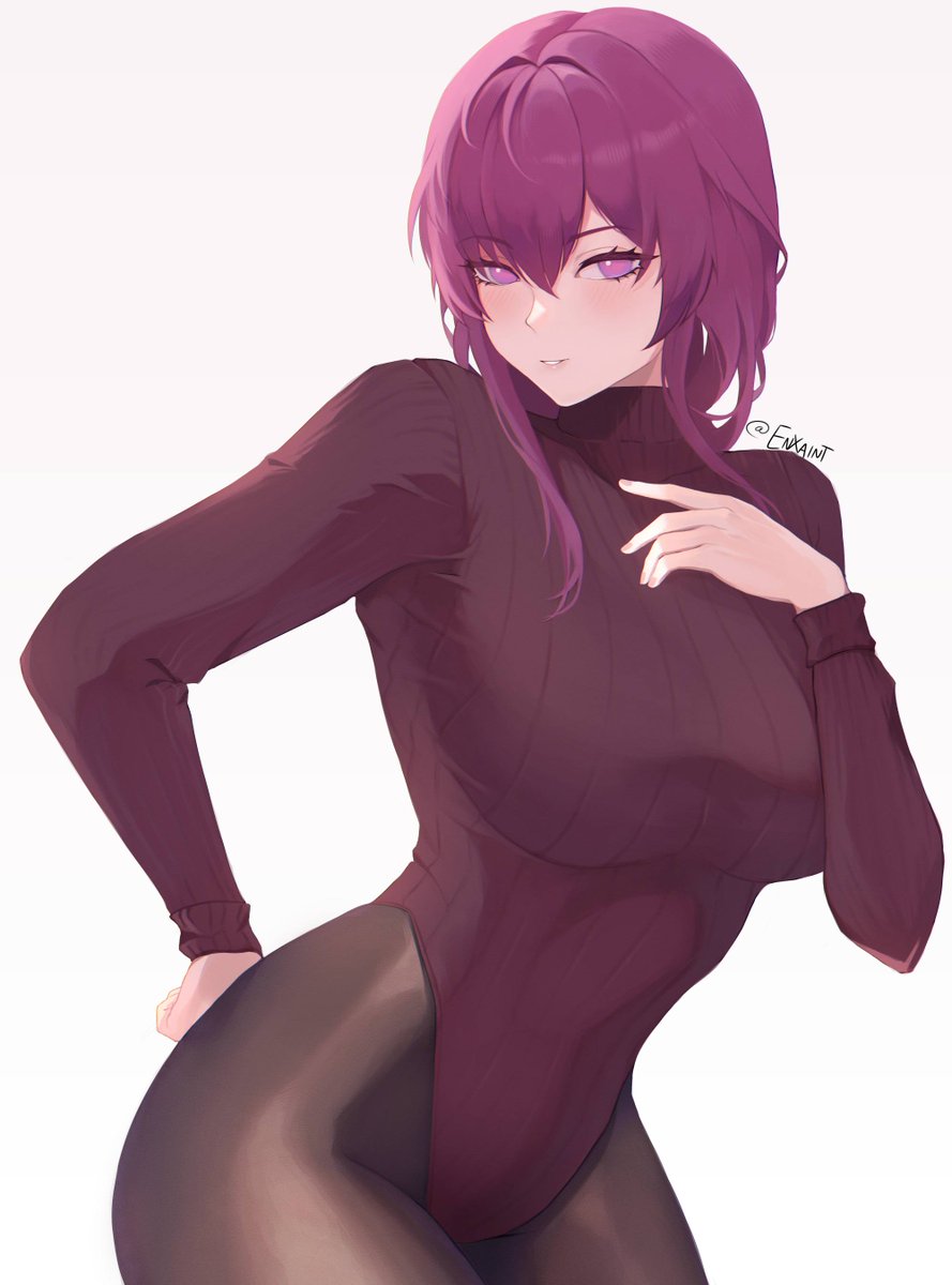 Enxaint | COMMS OPEN tweet media