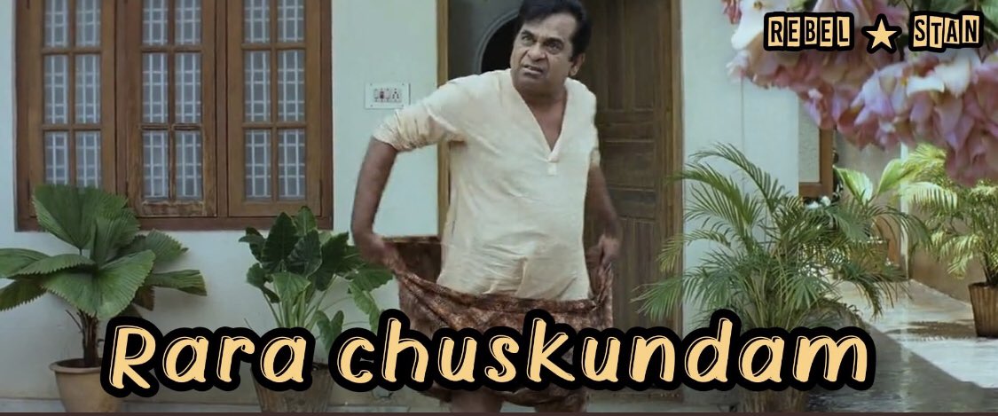 ๐๐ข๐ฅ๐ฅ๐ ๐ฉ๐ฎ๐ฅ๐ข๐ tweet media