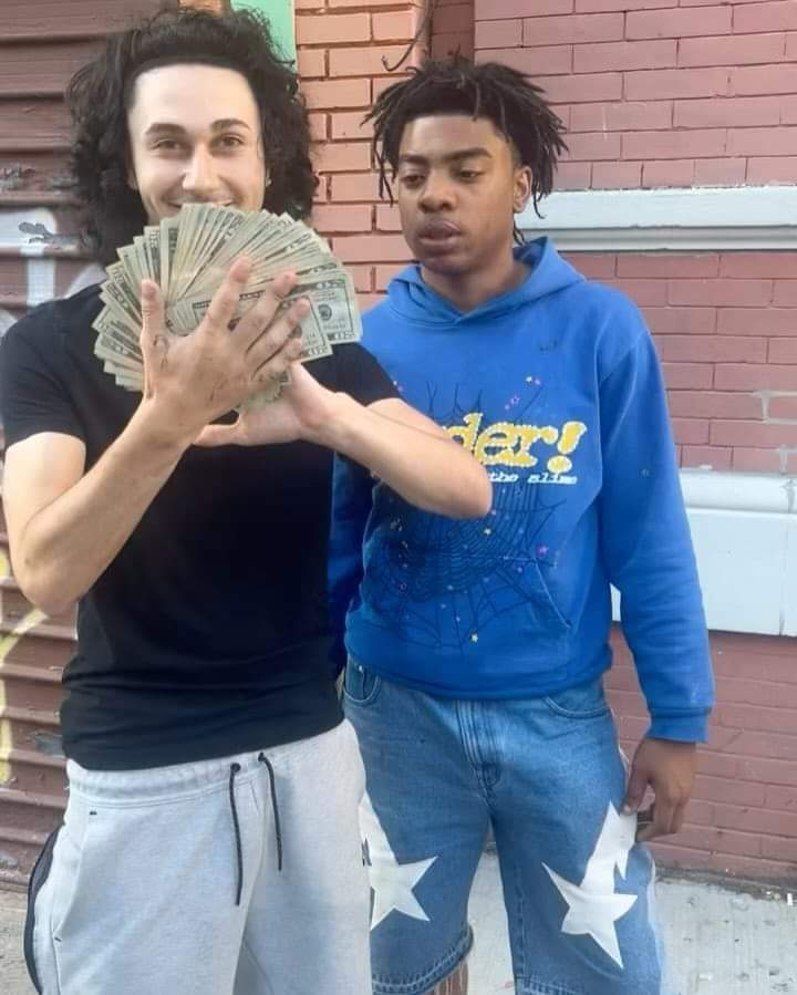 Wild Videos tweet media