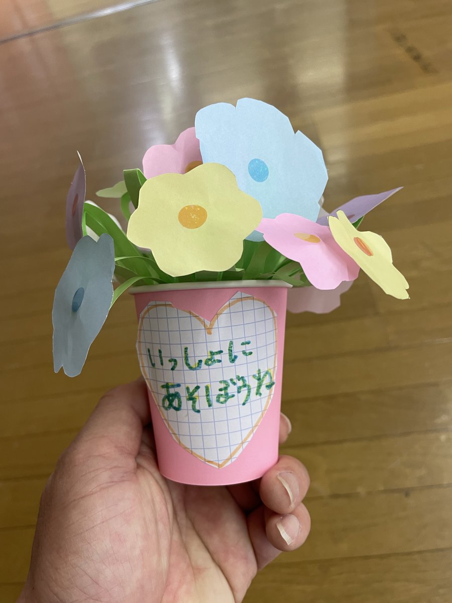 hiro_ogu tweet media