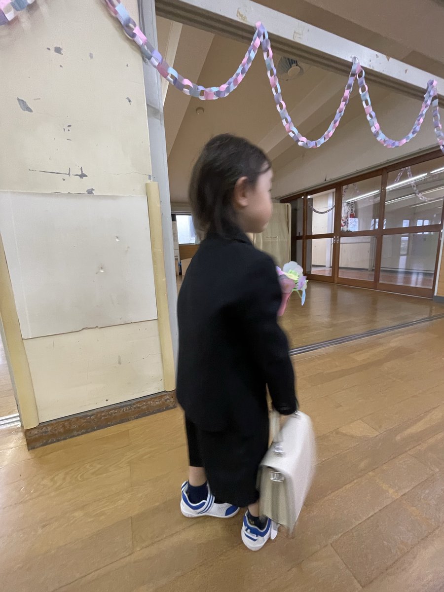 hiro_ogu tweet media