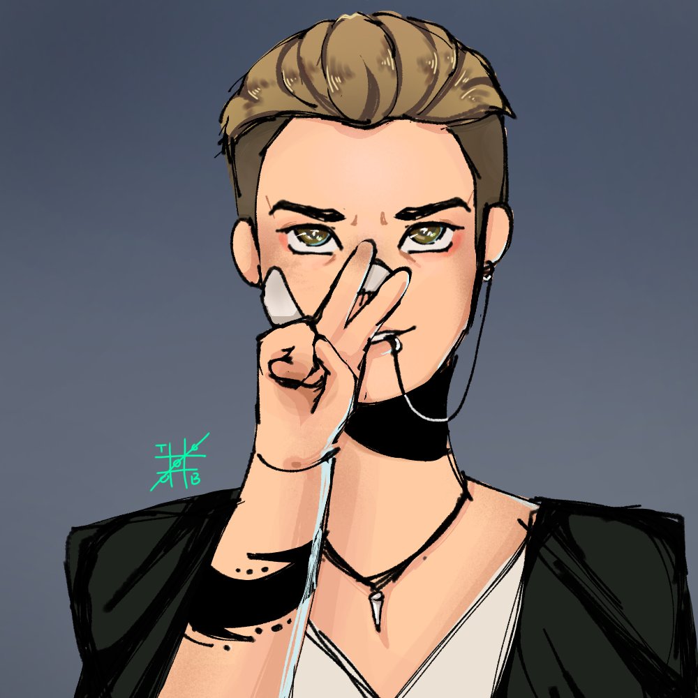 Leviatán Wong tweet media