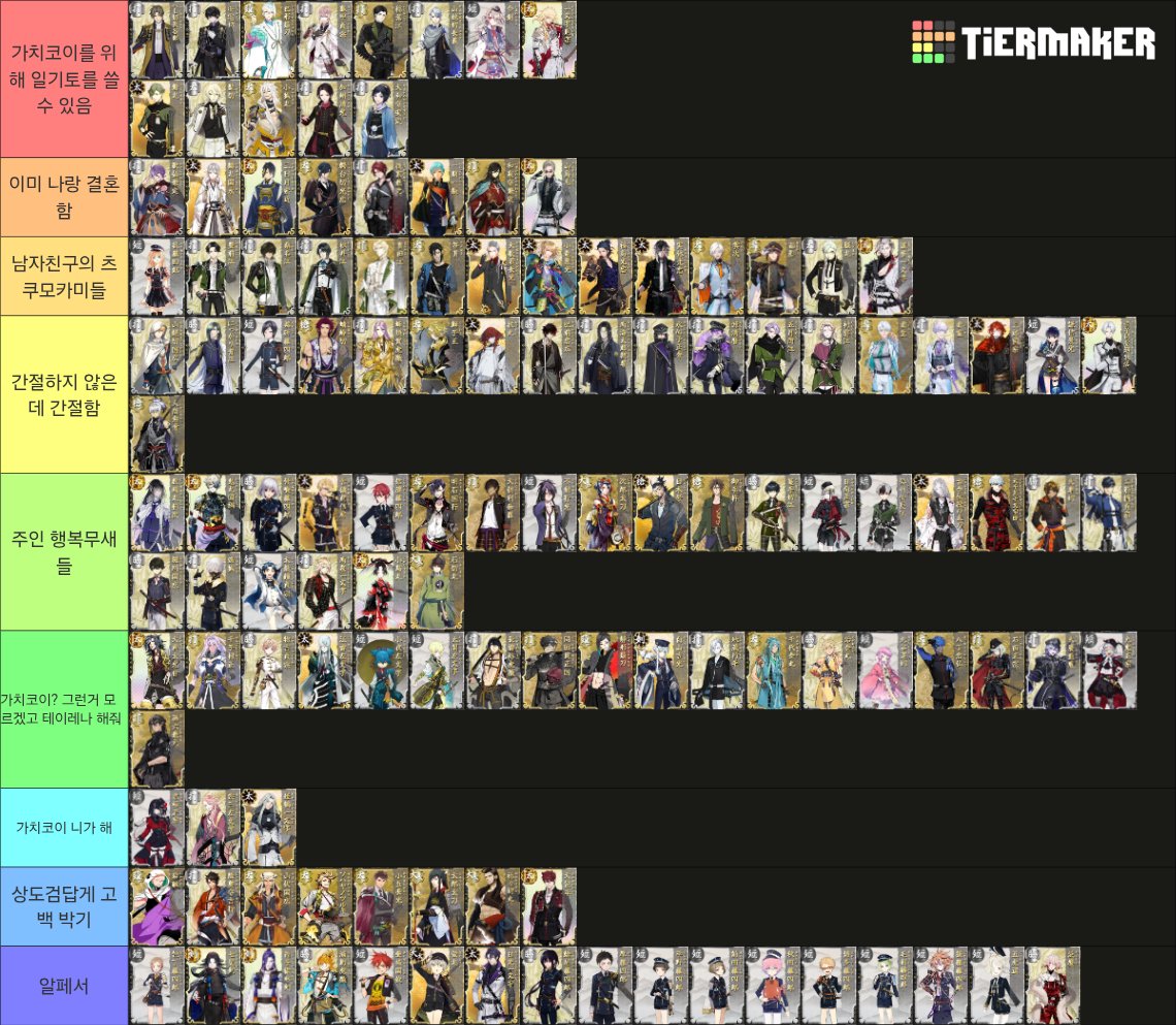 ( ・`ω・´) tweet media