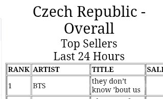 JIMINATION tweet media