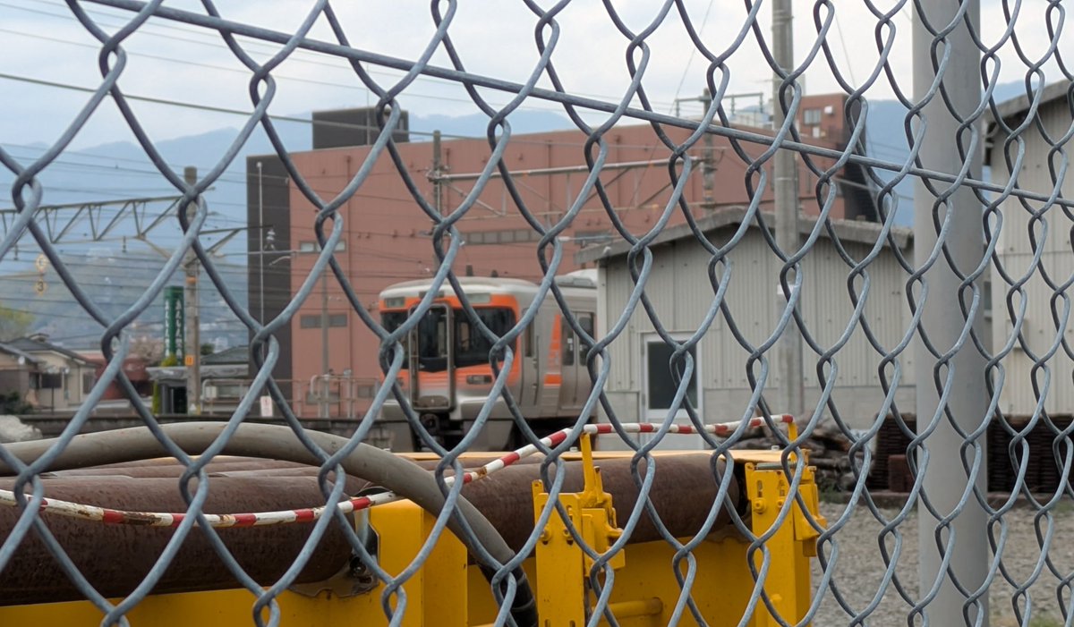 ☆旅人☆ tweet media