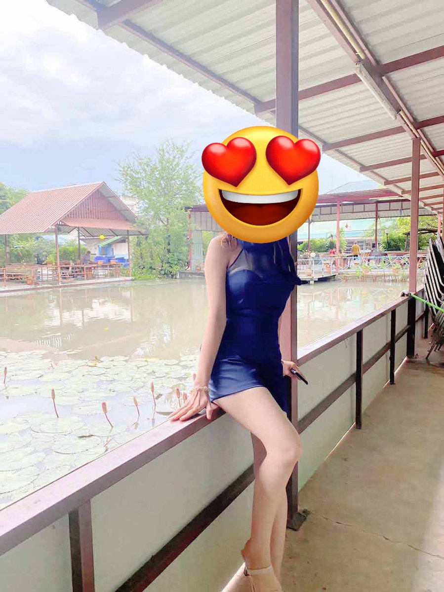 CiPha83576's tweet photo. 🎈นวดได้ทั้งหญิงชายนะคะ
🎈นวดไทย
🎈นวดน้ำมัน
#นวดกษัยฟื้นฟู
#นวดกษัยแท้
🎈นวดนอกสถานที่โคราช
🎈นวดเซฟวัน
🎈นวดใกล้ฉัน
🎈นวดสาวใหญ่

☎️📞  0626122857

 a8787231 ไอD

❤️พิกัดร้าน 
 https://t.co/FfskfHNre4
💰นัดจองคิวได้คะ
🙏รบกวนรีทวีตให้ด้วยนะคะ🙏ขอบคุณคะ https://t.co/2qylf0qtdC