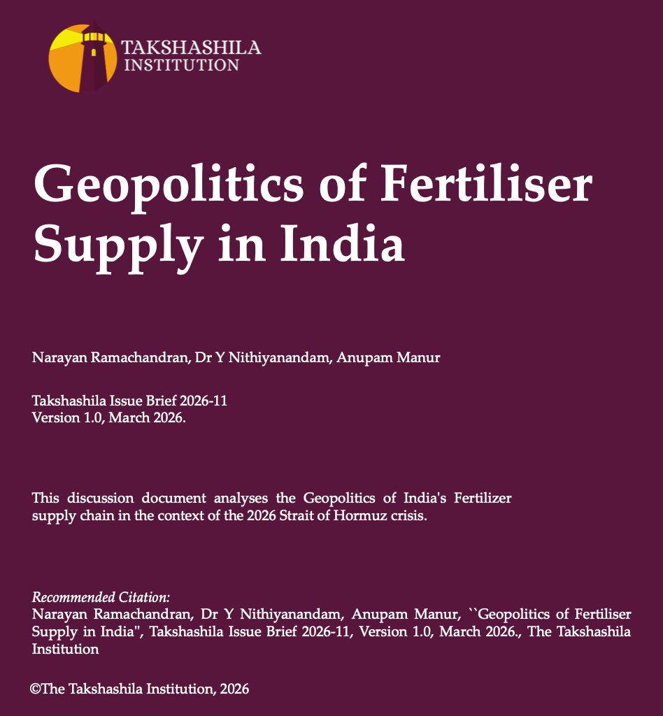 Anupam Manur tweet media