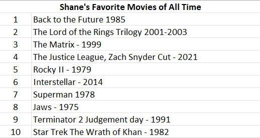 The Popcast Brothers tweet media